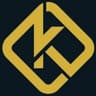 Kresna Laksana Logo